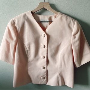 Vintage Matching Set